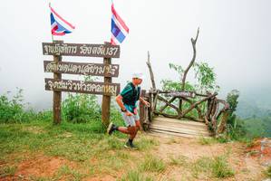 BIB: 
                            <button type="button" onclick="openModal(25046207)" class="btn btn-primary btn-sm float-right btn-popup" data-toggle="modal" data-target=".modal-high-quality">
                        <i class="fas fa-shopping-cart"></i> Add to Cart
                    </button>
                                            <button type="button" onclick="isThisMe(25046207, true)" class="btn btn-success btn-sm float-right btn-popup btn-isme hidden" data-toggle="tooltip" data-placement="bottom" title="นี่คือรูปของคุณใช่ไหม คลิกที่นี่เพื่อเอาเข้าอัลบั้ม">
                        <i class="fas fa-plus"></i> Add to album
                    </button>
                    <button type="button" onclick="isThisMe(25046207, false)" class="btn btn-warning btn-sm float-right btn-popup btn-isnotme hidden">
                        <i class="fas fa-ban"></i> Remove from album
                    </button>